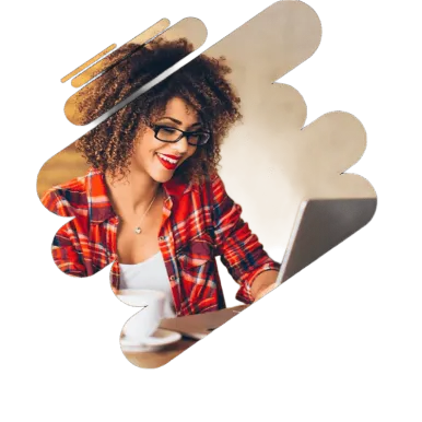 call-to-action image