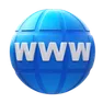 Website